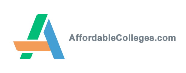 AffordableColleges.com | Black College Tours